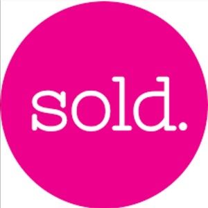 DO NOT BUY THIS LISTING